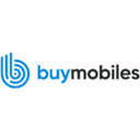 buymobiles